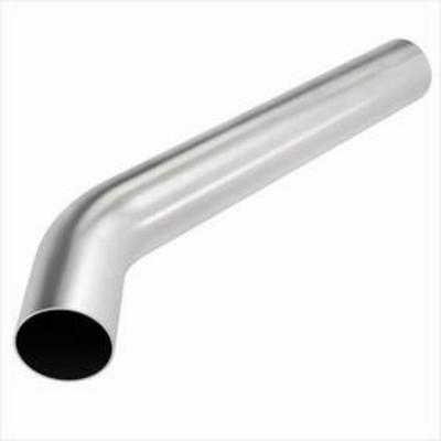 MagnaFlow Smooth Transitions Exhaust Pipe - 10724